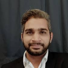 NASSCOM Product Conclave, Bengaluru