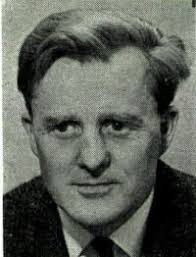 Historien om den første bilen på Nordkapp: Fra Kapp til Kapp (del 1 av 3)