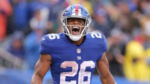 See our experts' fantasy football rankings for ppr, standard and half ppr formats across every position for week 11 of the 2019 nfl season. 2019 Fantasy Football Rankings Printable Cheat Sheets For Ppr Standard And Half Ppr Leagues The Action Network