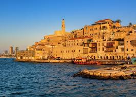 Things to do in tel aviv, israel: Tel Aviv And Jerusalem Tour Audley Travel