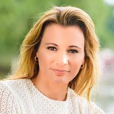 Agnes Kovacs (@kovacsagnes_swimming) • Instagram photos and videos