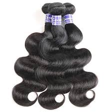 Violet hair beauty short brazilian virgin hair body wave 6pcs bundles with closure 8inch bob weave human hair with closure short hair extensions natural black 4.1 out of 5 stars 573 $27.44 $ 27. Luxnovolex Bob Brazilian Hair Bundles Body Wave Unprocessed Human Hair Ninthavenue Europe