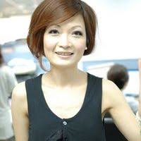 Georgia Chen (georgiachen0918)