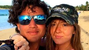 90 Day Fiance spoiler: Guillermo admits Kara's drinking drives him 'insane'