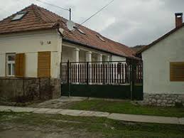 Consulat d'allemagne à pecs, hongrie. Minorite Allemande De Hongrie Wikipedia