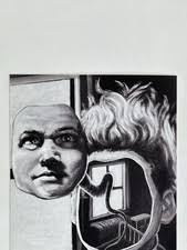 Las mejores ofertas en Realismo jardines Art Prints reimpresión con  licencia