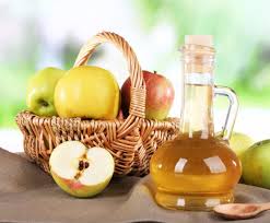 Apfelessig Ist Gesund 25 Verbluffende Vorteile Und Praxistipps