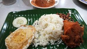 Check spelling or type a new query. Nasi Kandar Nasmir Sungai Petani Restaurant Reviews Phone Number Photos Tripadvisor