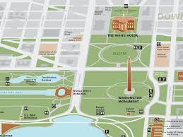 The washington dc monuments share thousands of stories about the people and events that created the nation into what it is today. Map Of Washington Monument And Grounds Washington Dc Monuments Washington Dc Travel Monument