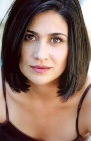 Colleen O'Shaughnessey (Creator)