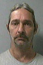 Waverly, NY Sex Offender Records