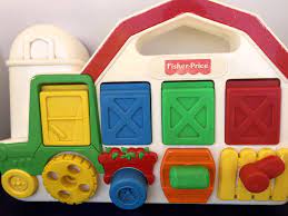 Pin By Fn House Toys Games On Fisher Price Fisher Price Doll House Vintage Fisher Price Toys Fisher Price