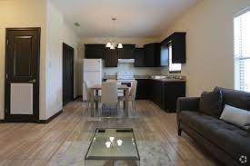 Low income apartments for families. 2 Bedroom Apartments For Rent In Laredo Tx Apartments Com