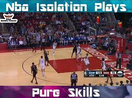 Get the latest nba news, rumors, video highlights, scores, schedules, standings, photos, player information and more from sporting news. Nba News Today Home Facebook