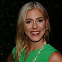 70+ "Scalf" profiles