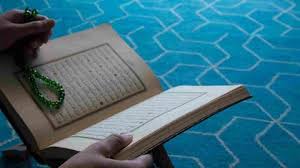 يوم الجمعة هو أفضل الأيام عند الله تعالى، ودليل ذلك قول النبي صلى الله عليه وسلم: Ø£Ø¯Ø¹ÙŠØ© ÙŠÙˆÙ… Ø§Ù„Ø¬Ù…Ø¹Ù‡ Ø§Ù„Ø¨ÙˆØ§Ø¨Ø©