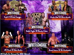 2020 wwe wrestlemania 36 card: Free Download Wrestlemania 30 Matchcard Wallpaper By Abdullahdesigns 1600x1200 For Your Desktop Mobile Tablet Explore 70 Wrestlemania Wallpaper The Undertaker Wallpaper Undertaker Wallpapers For Desktop Wwe Nxt Wallpaper