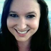 Search Margaret Daly Obituaries and Funeral Services