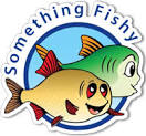 Something Fishy