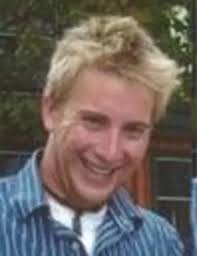 Obituary information for Nicholas Czech