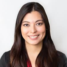 Meet the Cast of Five Lesbians Eating a Quiche- Janet Higgins Howard  (Veronica “Vern” Schultz) Janet is thrilled to bring Vern to life with the  help of this amazing cast! She was