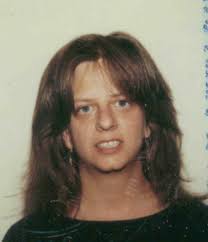 Obituary for Audrey Alma White