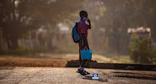 Victims weep as ocda demolishes shops, business centres in imo; Photos Schools Re Open In Abuja Amid Pandemic Channels Television