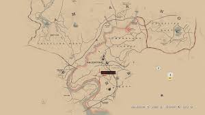 Check spelling or type a new query. Red Dead Redemption 2 Jack Hall Gang Treasure Map Locations Guide Push Square