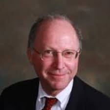 Dr. Philip Stockwell, MD