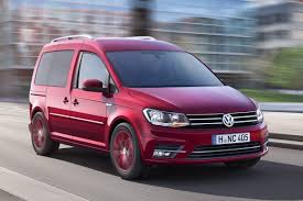 Volkswagen Caddy 2020 Redesign And Price Car Price 2019 Coches Y Motocicletas Coches