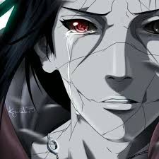 Stream Caleb Ryan music