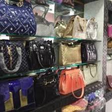 There are so many women in your life: Kashish Ladies Emporium Gift Gallery Gandhi Chowk Gift Shops In Nizamabad Justdial