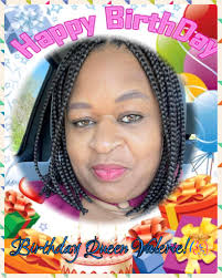 PLEASE READ! Time sensitive request! ‼️ But 🤫 🤫🤫 shhhhh, it's a secret!  We all love Frances Boomhour. Next week is her birthday and we would love  to surprise her with a