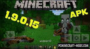 Aquí hay otra gran tienda de aplicaciones para minecraft pe 1.10.20 apk para android para 5.0 y versiones posteriores. Download Minecraft Pe V1 10 0 7 Apk Mod Mcpe 1 10 0 Ios Free Pc Java Mods