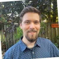 200+ "Peyton" profiles