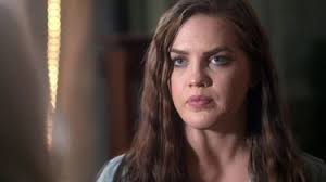 Ghost Bait: Season 1, Episode 4