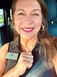 RSVP for San Antonio Aggie Moms Howdy Social