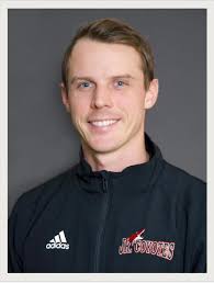 Mike DeAngelis (@DeAngelishockey)