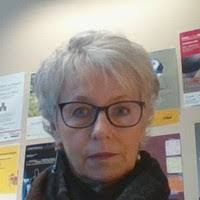 40+ "Francine Jacques" profiles