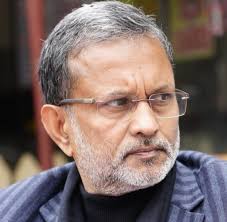 Mohammad Imran Mosam