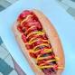 Chill and Grill