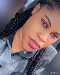 Friend's Connect 👫💏