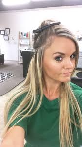 Leave conditioner in for at least 15 minutes or more. Flat Tip Hair Extensions A Cup Full Of Sass