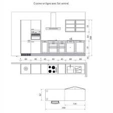 Plan De Cuisine Les Differents Types In 2020 Kitchenette Design Kitchen Design Collection Kitchen Room Design