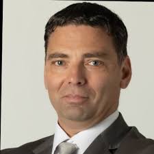 Mike Bacsik Email & Phone Number