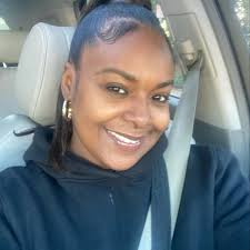 Cynthia Taylor (@iamcynthiataylor) • Instagram photos and videos