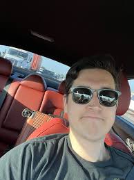 Hey pool peepz. I am doing my best to stay sober. And the more people know,  the better. I carry a lot of shame and regret, but that pain is what drives