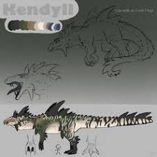 Codes for creatures of sonaria roblox | strucidcodes.org from i.ytimg.com re. 100 Creatures Of Sonaria Roblox Ideas In 2021 Creatures Roblox Animal Dolls