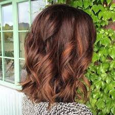 In generale lo shatush sui capelli corti funziona meglio sugli. Shatush Per Capelli Corti Pagina 7