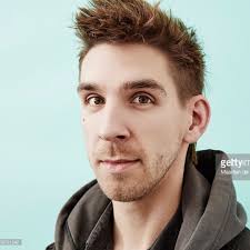 Stream Conner Marx music